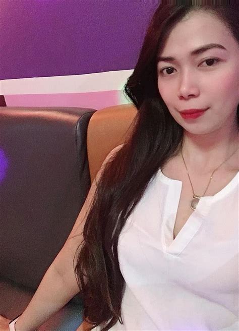 dateinasia whatsapp.